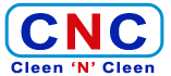 CNC